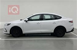 بي واي دي سيل 05 DM-i